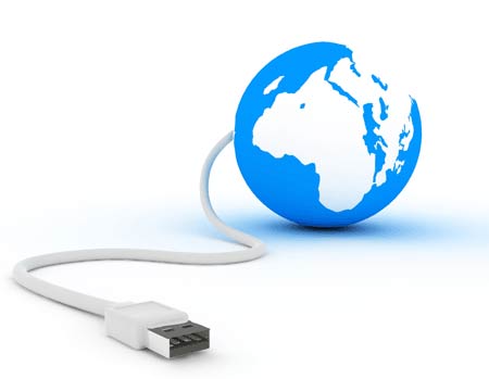 20 lý do nên thiết kế website