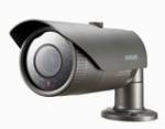 Camera Zoom hồng ngoại SAMSUNG SCO-2080RP