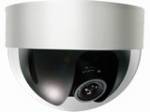 CAMERA DOME MÀU AVTECH AVK-018ZB