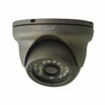 Camera Dome hồng ngoại chống va đập GOLDEYE IRD93H