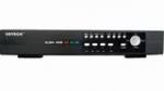 Đầu ghi hình kỹ thuật số H.264 VDTECH VDT-2700HD