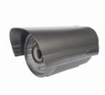 Camera hồng ngoại QUESTEK QTC-219F