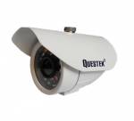 Camera hồng ngoại QUESTEK QTC-206c