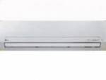 Máy điều hòa treo tường LG, 9.000Btu, loại 2 chiều, xuất xứ Việt Nam