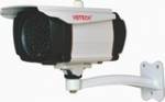 Camera IP hồng ngoại không dây VDT-45IPWS 2.0