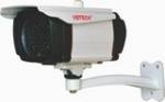 Camera IP hồng ngoại H.264 VDTECH VDT-45IP 1.3