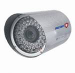 Camera hồng ngoại ESCORT ESC-VU808